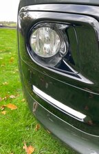 Citroen C3 Picasso 1.6 C3 Picasso VTR+ HDI 5dr