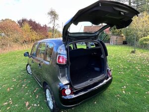 Citroen C3 Picasso 1.6 C3 Picasso VTR+ HDI 5dr