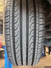 Citroen C3 Picasso 1.6 C3 Picasso VTR+ HDI 5dr