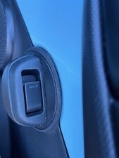 Citroen C1 1.0 C1 Edition 5dr