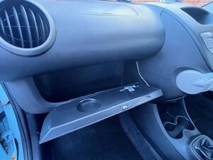 Citroen C1 1.0 C1 Edition 5dr