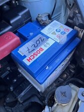 Citroen C1 1.0 C1 Edition 5dr