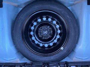 Citroen C1 1.0 C1 Edition 5dr