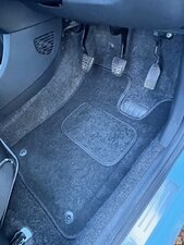 Citroen C1 1.0 C1 Edition 5dr