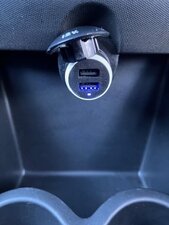 Citroen C1 1.0 C1 Edition 5dr