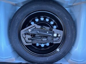 Citroen C1 1.0 C1 Edition 5dr