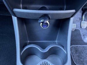 Citroen C1 1.0 C1 Edition 5dr