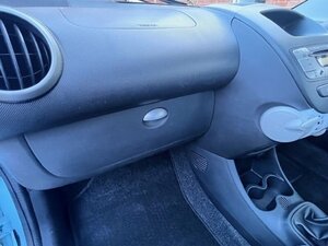 Citroen C1 1.0 C1 Edition 5dr