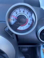 Citroen C1 1.0 C1 Edition 5dr