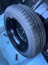 Citroen C1 1.0 C1 Edition 5dr