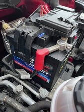 Skoda Citigo 1.0 Citigo SE MPI 5dr