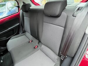 Skoda Citigo 1.0 Citigo SE MPI 5dr