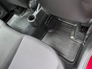 Skoda Citigo 1.0 Citigo SE MPI 5dr