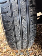 Skoda Citigo 1.0 Citigo SE MPI 5dr