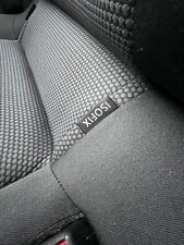 Skoda Citigo 1.0 Citigo SE MPI 5dr