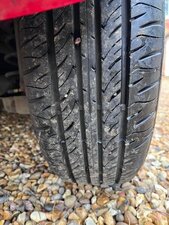 Skoda Citigo 1.0 Citigo SE MPI 5dr