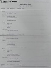 Skoda Citigo 1.0 Citigo SE MPI 5dr