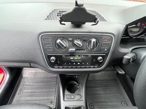 Skoda Citigo 1.0 Citigo SE MPI 5dr