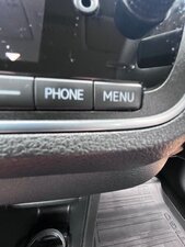 Skoda Citigo 1.0 Citigo SE MPI 5dr