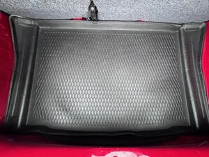 Skoda Citigo 1.0 Citigo SE MPI 5dr