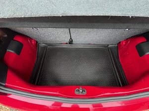 Skoda Citigo 1.0 Citigo SE MPI 5dr