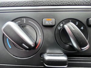 Skoda Citigo 1.0 Citigo SE MPI 5dr