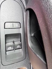 Skoda Citigo 1.0 Citigo SE MPI 5dr