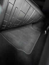 Skoda Citigo 1.0 Citigo SE MPI 5dr