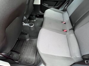 Skoda Citigo 1.0 Citigo SE MPI 5dr