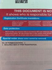 Skoda Citigo 1.0 Citigo SE MPI 5dr