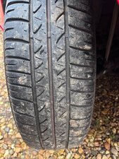 Skoda Citigo 1.0 Citigo SE MPI 5dr