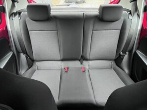 Skoda Citigo 1.0 Citigo SE MPI 5dr