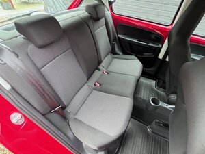 Skoda Citigo 1.0 Citigo SE MPI 5dr