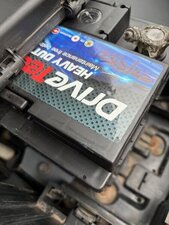 Vauxhall Corsa 1.2 Corsa Exiteac 5dr