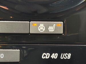 Vauxhall Corsa 1.2 Corsa Exiteac 5dr