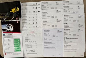 Vauxhall Corsa 1.2 Corsa Exiteac 5dr