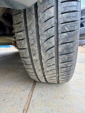 Vauxhall Corsa 1.2 Corsa Exiteac 5dr