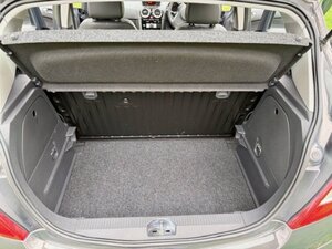 Vauxhall Corsa 1.2 Corsa Exiteac 5dr