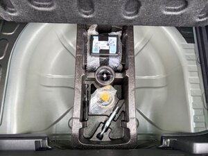 Vauxhall Corsa 1.2 Corsa Exiteac 5dr