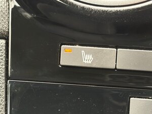 Vauxhall Corsa 1.2 Corsa Exiteac 5dr