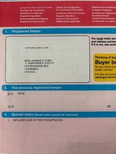 Vauxhall Corsa 1.2 Corsa Exiteac 5dr