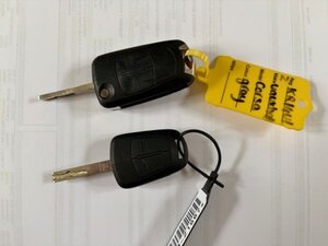 Vauxhall Corsa 1.2 Corsa Exiteac 5dr