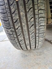 Vauxhall Corsa 1.2 Corsa Exiteac 5dr