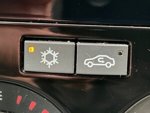 Vauxhall Corsa 1.2 Corsa Exiteac 5dr