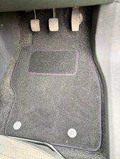 Vauxhall Corsa 1.2 Corsa Exiteac 5dr