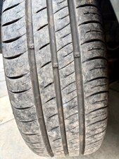 Vauxhall Corsa 1.2 Corsa Exiteac 5dr