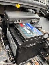 Vauxhall Corsa 1.2 Corsa Exiteac 5dr