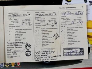 Vauxhall Corsa 1.2 Corsa Exiteac 5dr