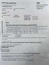 Fiat 500 1.2 500 POP 3dr