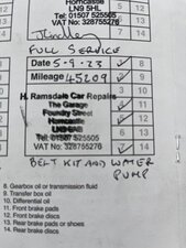 Fiat 500 1.2 500 POP 3dr